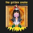 The Golden Snake - You Are the One Instrumental
