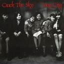 Crack the Sky - Waiting for the New World