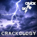 Crack the Sky - Long Nights