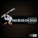 DJ Nato PK feat Arnaldo Tifu Preto R En zimo Andr… - Pra Mim