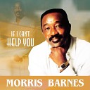 Morris Barnes - Real Is It Real