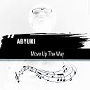 ABYUKI - My Baby