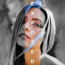 Kirsten Collins - EXPOSED