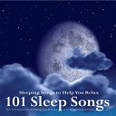 Long Sleeping Songs to Help You Relax All… - Scarborough Fair