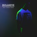 Sarob feat Correy Parks - Bullseye