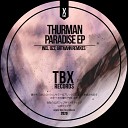 Thurman - Head In The Sand