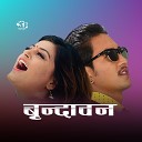 Krishna Kafle Juna Parsai - Tala Chabi Original Motion Picture Soundtrack