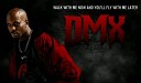 DMX Seal - I Wish feat Seal