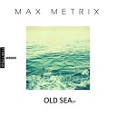 Max Metrix - Per se
