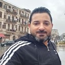 Hamid El Baher - Sahran Leil