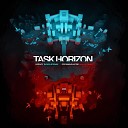 Task Horizon Ekwols - Legacy Ekwols Remix