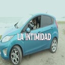 Anahi Velez - La Intimidad