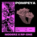 Noderz Rp One - Pompeya