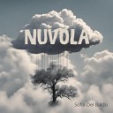 Sofia Del Baldo - Nuvola