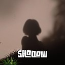 kayomenko - Shadow