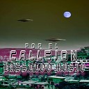 Bassttoo Music - Por el Callejon