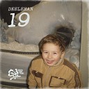 DEELEHAN - 19