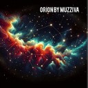 Muzziva - Orion