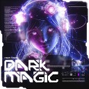 Cyber Techno - Dark Magic