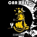 Car Bass - Killer FX