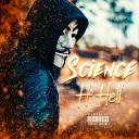 H Hell - Science