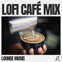 Lounge Music - Dreamy Dreamscape