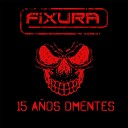 fixura - Nada Audiciones Rock al Parque 2023 Live…