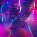 X Chrome - Yoma