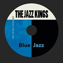 The Jazz Kings - Popsicle Toes