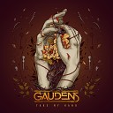 Gaudens - Open Your Eyes