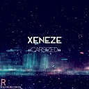 XENEZE - Capsized