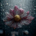 BlarniFunni - Rain Day Flower
