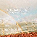 French Films - Convict