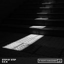 D E N - Step By Step