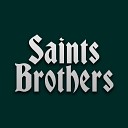 GRADOV - Saints Brothers