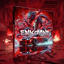 Enkovine - Adrenalin