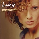 LucyLicious Lucy Diakovska - Lifetime