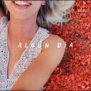 Sol Giordano - Alg n D a Ac stico