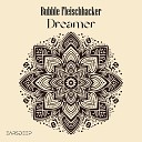 Bubble Fleischhacker - Dreamer Deepologic Remix