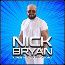 NICK BRYAN - Sem o Seu Amor