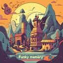 Freda Reeves - Funky Memory