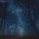 White Alien - Stars and Fog
