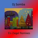 DJ Somba - Electro Beat Remix