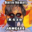 K420 - Janglee