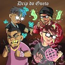 OzikaFresh - Drip do Gueto