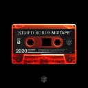 Chew Fu Bootsy Collins feat Rev Al Sharpton - JB s The Man FRATTA Remix Mix Cut