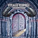 Vitalij Kuprij - Whispers from Beyond