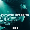 Matthias Bishop - Sunbeam FHR296 Tycoos Remix Mix Cut