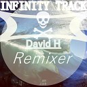 David H - House music Remix