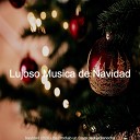 Lujoso Musica de Navidad - Navidad Virtual Ve a Decirlo en la Monta a